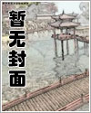 将军除夕替列兵站岗